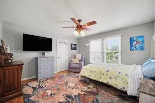 430 Pheasant Hill Dr, North Aurora, IL 60542 - Photo 28