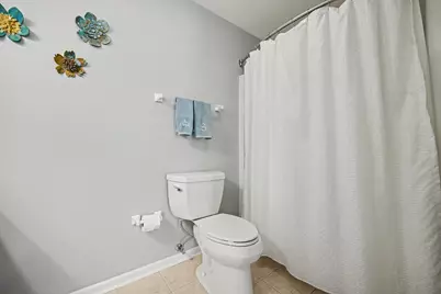430 Pheasant Hill Drive, North Aurora, IL 60542 - Photo 30