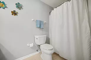 430 Pheasant Hill Dr, North Aurora, IL 60542 - Photo 30