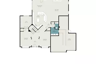 430 Pheasant Hill Dr, North Aurora, IL 60542 - Photo 40