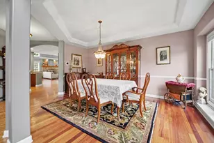 430 Pheasant Hill Dr, North Aurora, IL 60542 - Photo 16
