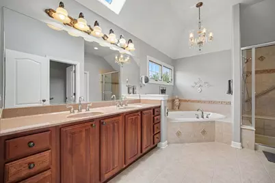 430 Pheasant Hill Drive, North Aurora, IL 60542 - Photo 26