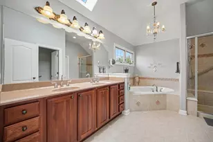 430 Pheasant Hill Dr, North Aurora, IL 60542 - Photo 26