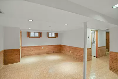 1419 W Saint James Place, Arlington Heights, IL 60005 - Photo 22