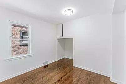 1935 N Natoma Avenue, Chicago, IL 60707 - Photo 12