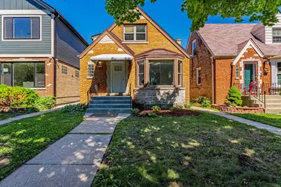 1935 N Natoma Avenue, Chicago, IL 60707 - Photo 1