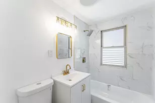 1935 N Natoma Ave, Chicago, IL 60707 - Photo 18