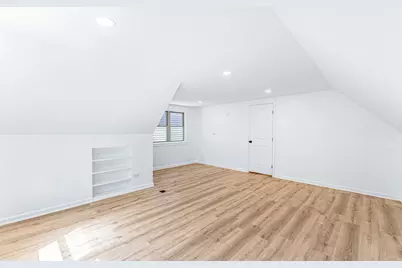 1935 N Natoma Avenue, Chicago, IL 60707 - Photo 20