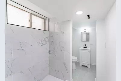 1935 N Natoma Avenue, Chicago, IL 60707 - Photo 24