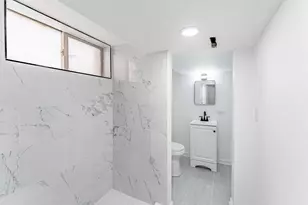 1935 N Natoma Ave, Chicago, IL 60707 - Photo 24