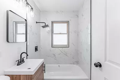1935 N Natoma Avenue, Chicago, IL 60707 - Photo 10