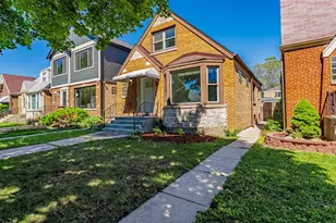 1935 N Natoma Ave, Chicago, IL 60707 - Photo 2