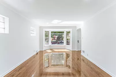 1935 N Natoma Avenue, Chicago, IL 60707 - Photo 4