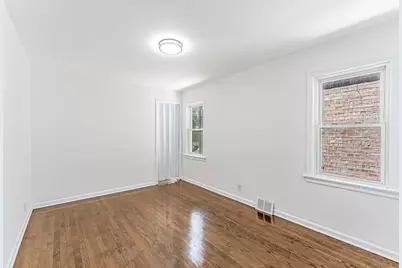 1935 N Natoma Avenue, Chicago, IL 60707 - Photo 8