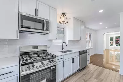 1935 N Natoma Avenue, Chicago, IL 60707 - Photo 14