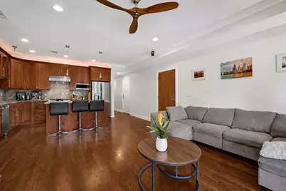 409 W North Avenue #2E, Chicago, IL 60610 - Photo 4