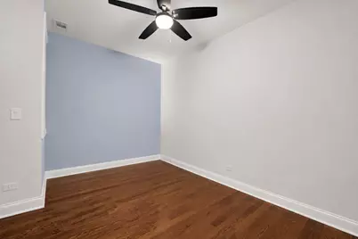 409 W North Avenue #2E, Chicago, IL 60610 - Photo 14