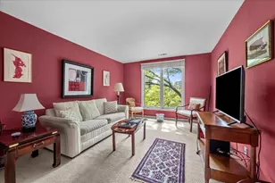 1350 N Western Ave, Lake Forest, IL 60045 - Photo 12