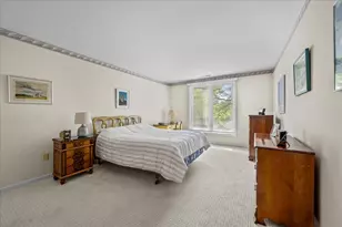 1350 N Western Ave, Lake Forest, IL 60045 - Photo 10