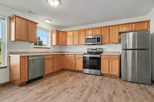 3314 Boulder Ridge Dr, Champaign, IL 61822 - Photo 6