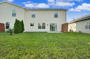 3314 Boulder Ridge Dr, Champaign, IL 61822 - Photo 22