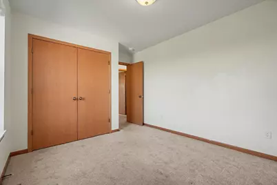 3314 Boulder Ridge Drive, Champaign, IL 61822 - Photo 18