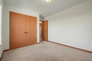 3314 Boulder Ridge Dr, Champaign, IL 61822 - Photo 18