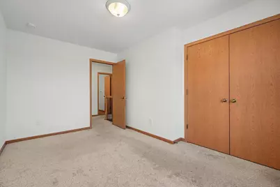 3314 Boulder Ridge Drive, Champaign, IL 61822 - Photo 20