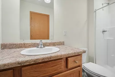 3314 Boulder Ridge Drive, Champaign, IL 61822 - Photo 14