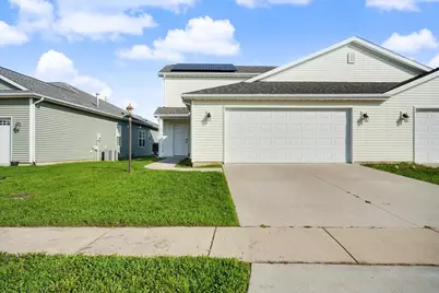 3314 Boulder Ridge Drive, Champaign, IL 61822 - Photo 1