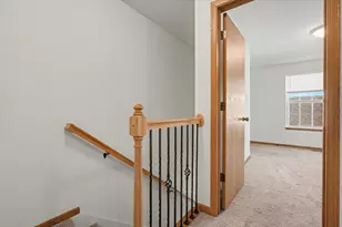 3314 Boulder Ridge Dr, Champaign, IL 61822 - Photo 12