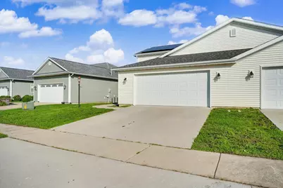 3314 Boulder Ridge Drive, Champaign, IL 61822 - Photo 2