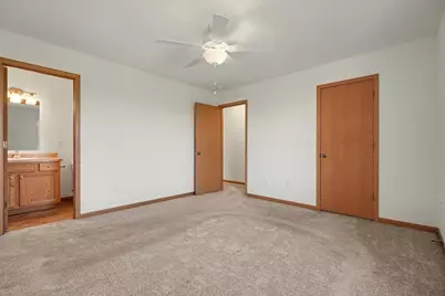 3314 Boulder Ridge Drive, Champaign, IL 61822 - Photo 16