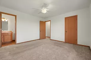 3314 Boulder Ridge Dr, Champaign, IL 61822 - Photo 16