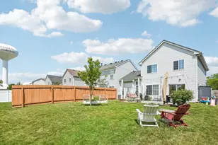2024 Harrison Ave, Mundelein, IL 60060 - Photo 28