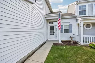 2024 Harrison Ave, Mundelein, IL 60060 - Photo 4