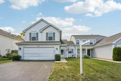 2024 Harrison Avenue, Mundelein, IL 60060 - Photo 1