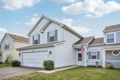 2024 Harrison Avenue, Mundelein, IL 60060 - Photo 2