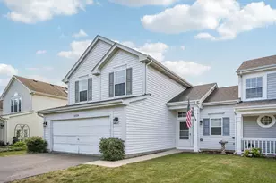 2024 Harrison Ave, Mundelein, IL 60060 - Photo 2