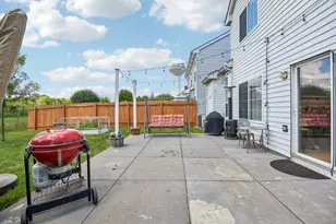 2024 Harrison Ave, Mundelein, IL 60060 - Photo 24