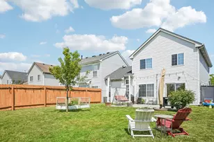 2024 Harrison Ave, Mundelein, IL 60060 - Photo 26