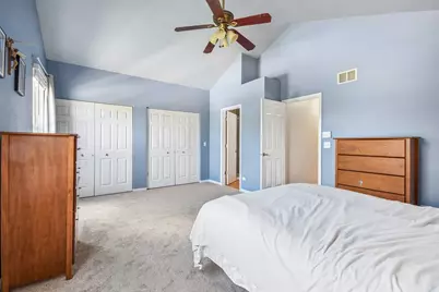 2024 Harrison Avenue, Mundelein, IL 60060 - Photo 16