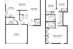 2024 Harrison Ave, Mundelein, IL 60060 - Photo 30
