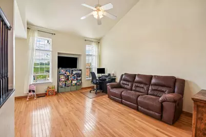 2024 Harrison Avenue, Mundelein, IL 60060 - Photo 8