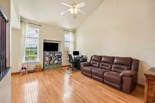 2024 Harrison Ave, Mundelein, IL 60060 - Photo 8