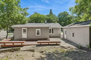 116 Valley Dr, Oakwood Hills, IL 60013 - Photo 20