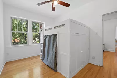 240 S Maple Avenue #1W, Oak Park, IL 60302 - Photo 10