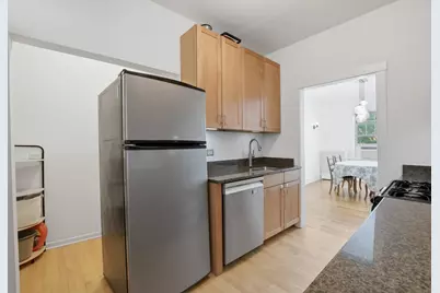 240 S Maple Avenue #1W, Oak Park, IL 60302 - Photo 6