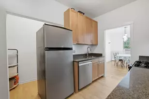 240 S Maple Ave, Oak Park, IL 60302 - Photo 6