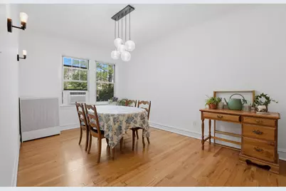 240 S Maple Avenue #1W, Oak Park, IL 60302 - Photo 4